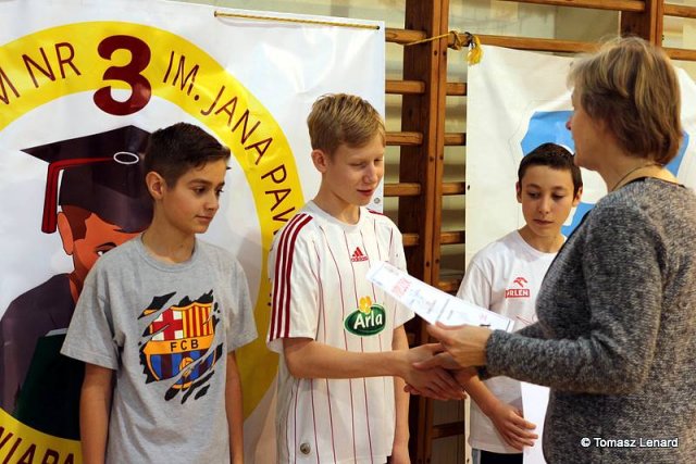 2014-12-18-120920-canon eos 700d